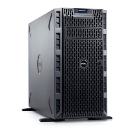 brcm mba slot|Honeywell T320 Planning, Installation And Service Manual.